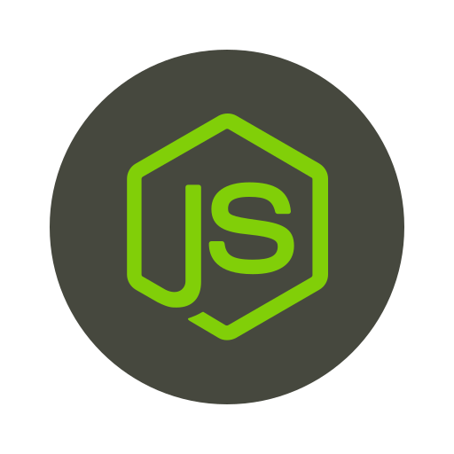 Node.js